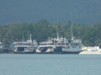 Ko Samui car ferries.JPG (186 KB)